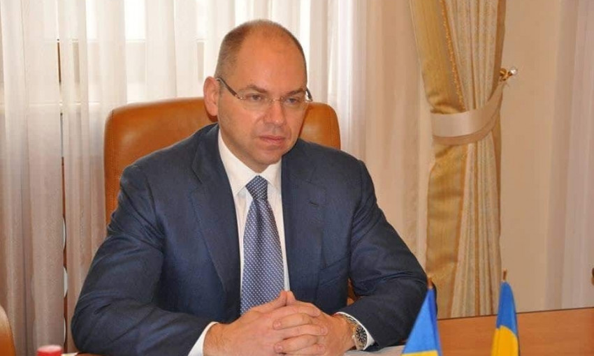 Губернатор Одесской области жестко раскритиковал "запроданок" Лободу и Лорак