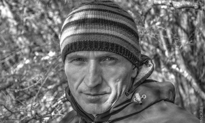 Стали известны подробности трагической гибели одесского альпиниста на Эльбрусе