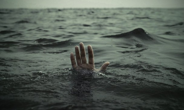 Вчера у берегов Одессы утонул мужчина