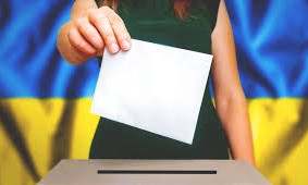 Председатель Одесского областного совета Анатолий Урбанский идёт на выборы в парламент