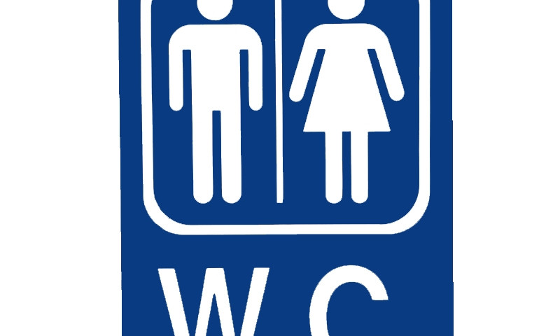 Общественные туалеты в Измаиле станут бесплатными