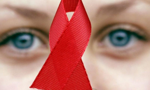 В Одессе появился проект, который помогает женщинам с ВИЧ-позитивным статусом