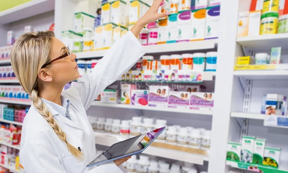 В каких аптеках одесситы могут воспользоваться программой "Доступные лекарства"
