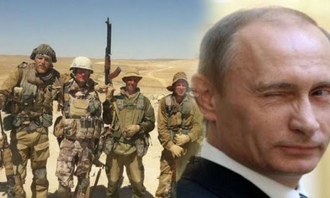 Беларусь отказалась отдавать Украине "вагнеровцев" 