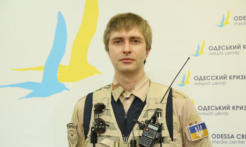 Стрельба на Высоцкого: активист Андрей Вагапов ждёт операции