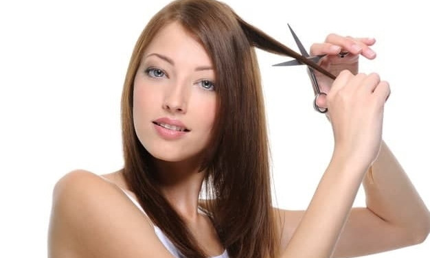 Натуральный цвет или покраска, стрижка или длинные волосы: что ваша прическа говорит о вас