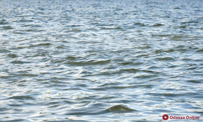 Жертва сезона: на одном из одесских пляжей утонул молодой парень 