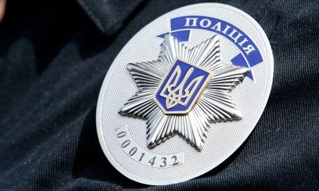 Юных одесситов зовут во Всеукраинский детский полицейский лагерь
