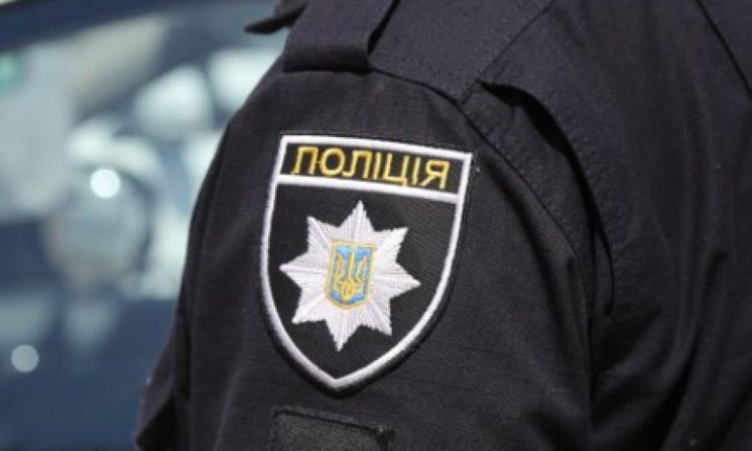 Одесситка состояла в банде мошенников, которые обманули украинцев на 4 миллиона
