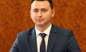 Сегодня в Одессе появится новый прокурор
