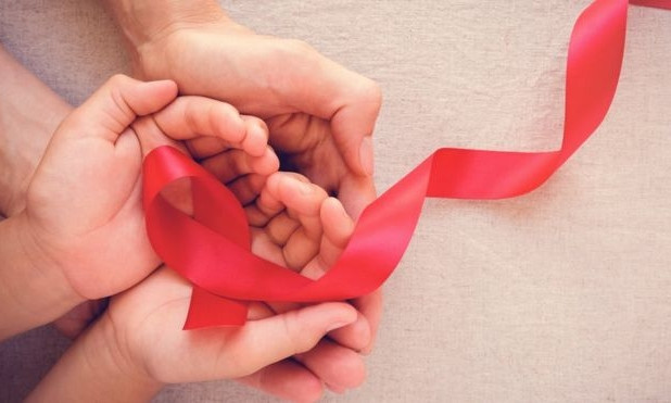 Все медучреждения Одессы оснащены быстрыми тестами на ВИЧ