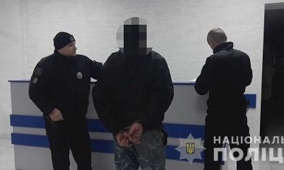 Забил до смерти: в Одесской области мужчина забил коллегу за упреки о невыплаченной зарплате
