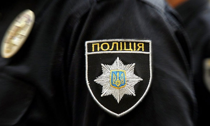 Полиция задержала нападавших на Гриценко