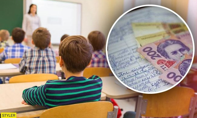 В Одессе частным школам добавят финансирование 