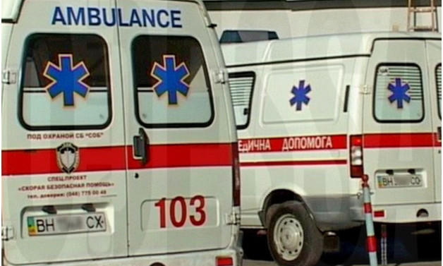 В Подольском районе загадочно умер 4-месячный малыш