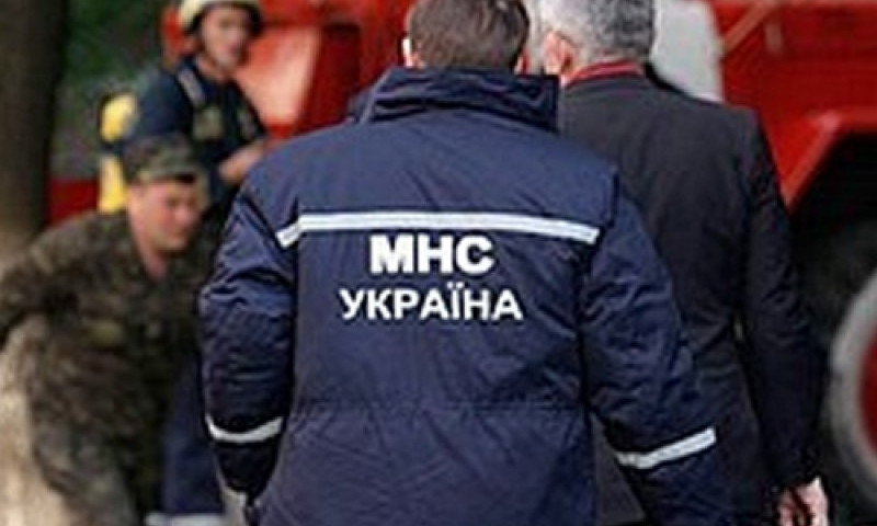 В Одессе продолжают ликвидировать аварию на теплотрассе