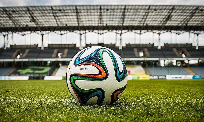 Успехи и провалы украинского футбола в 2018 году