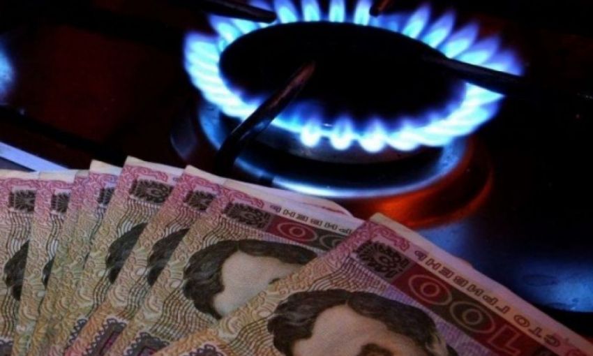 В Одессе утвердили новые тарифы за отопление, - решение исполкома горсовета