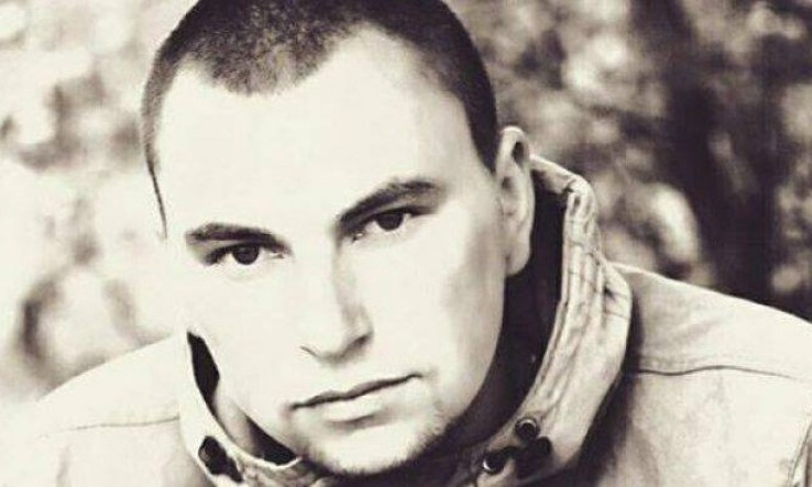 Печальная весть: в зоне АТО погиб военнослужащий 28-й одесской мехбригады
