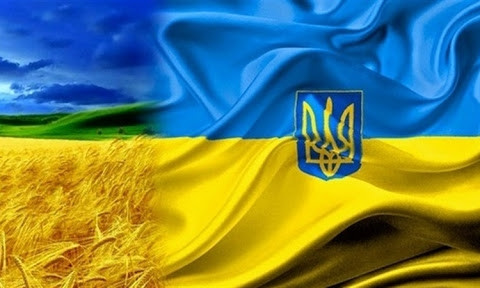 В Украине чиновников заставят сдавать экзамен по украинскому языку 