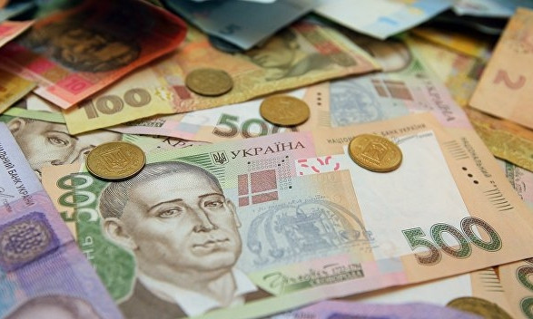 Стало известно, когда украинцы получат по 8 000 гривен 