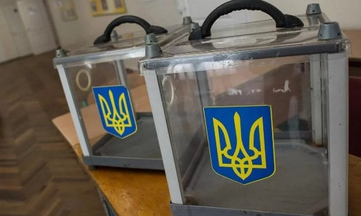 16 жителей Львовской области незаконно проголосовали в Одессе 