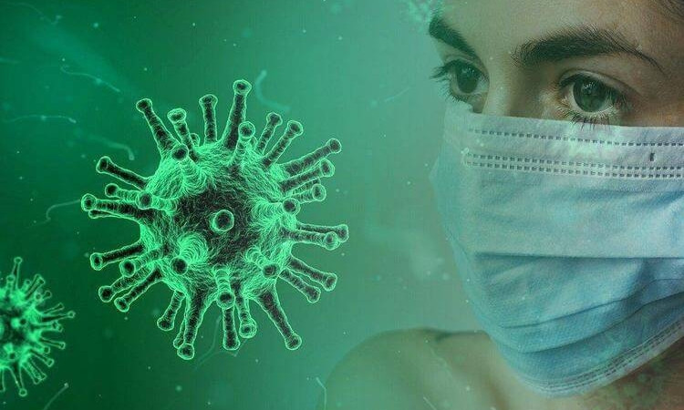 Вчера в Одесской области стало на 3 больных коронавирусом больше 