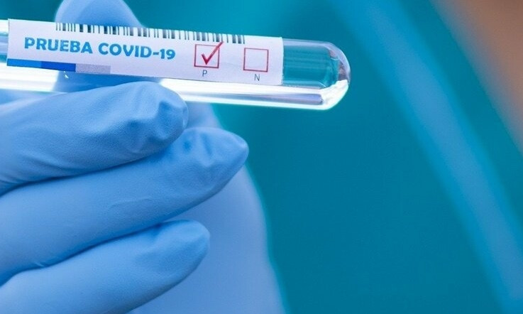 Минздрав признал отсутствие полной статистики по выздоровевшим от коронавируса
