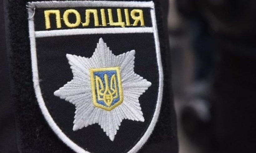В Одессе закрыли 2 нелегальных игорных заведения 