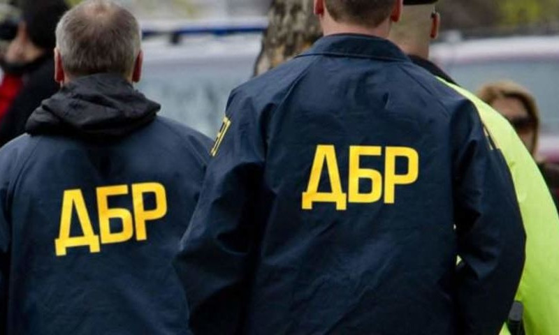 Двоих одесских полицейских обвиняют в пытках