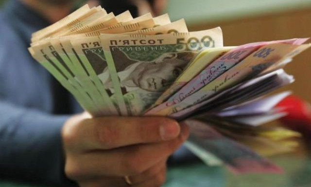 Одесские депутаты увеличили свой фонд до 2 миллионов