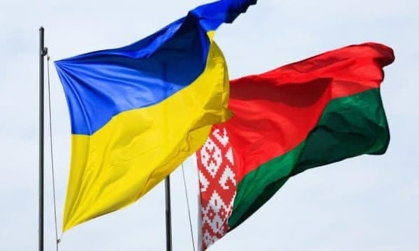 Беларусь подготовила против Украины ответные санкции 