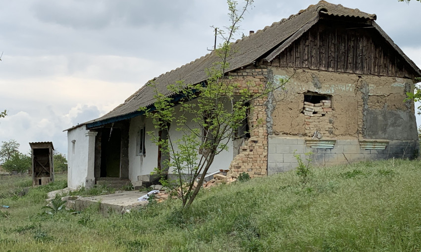Изгнанные ромы три года спустя до сих пор боятся возвращаться домой в Лощиновку