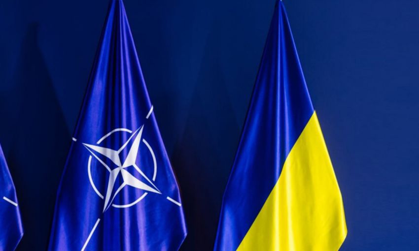 Американские чиновники предложили объявить Украину частью «НАТО-плюс»