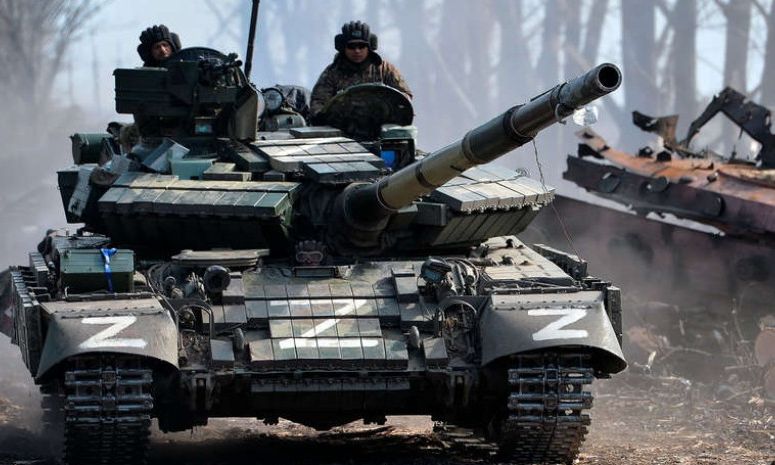 "Второго фронта" не будет: Одесской области больше не угрожает враг со стороны Приднестровья