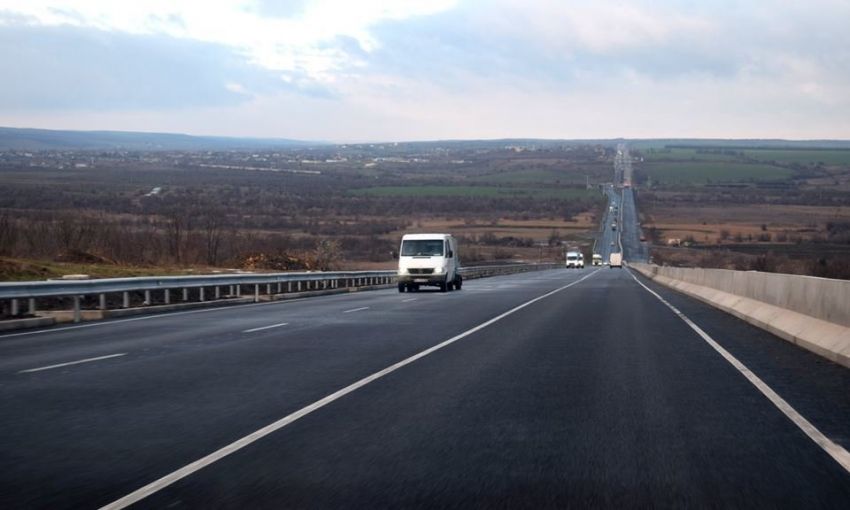 В Украине обновили существующие правила дорожного движения: что изменилось