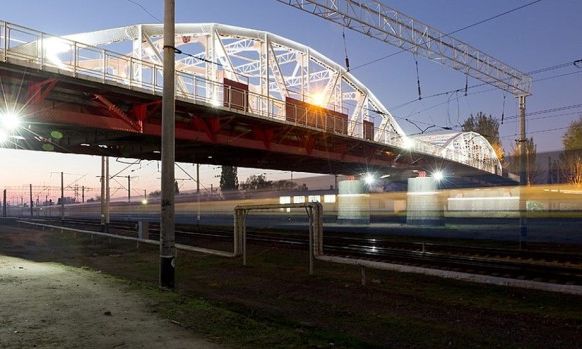 Больные места Одессы: что ждёт Ивановский и Горбатый мосты, а также другие объекты нашего города?