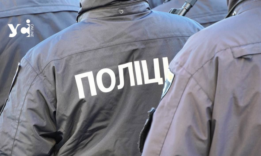 В Одессе заключенный продавал в интернете несуществующие павербанки