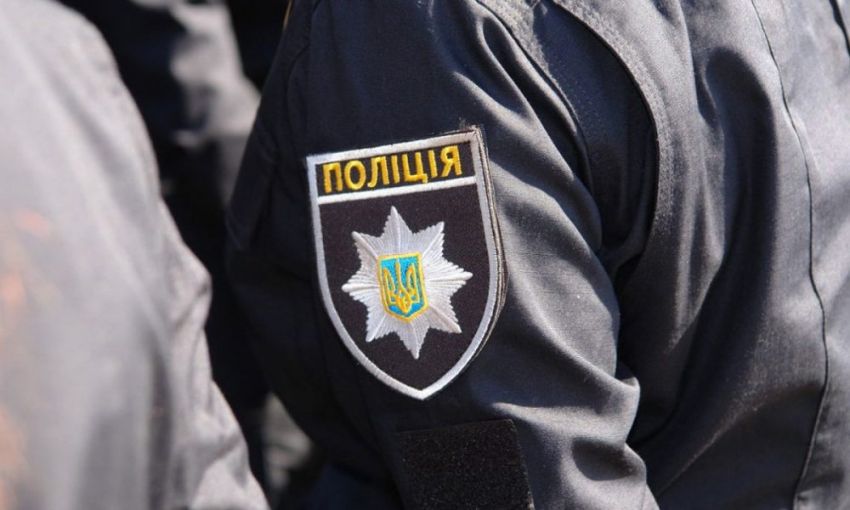 Украинская власть намерена существенно увеличить зарплату полицейских