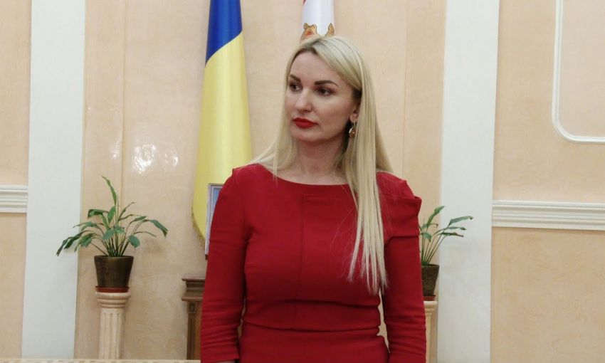 Продолжение резонансного дела: ВАКС вынес приговор главному юристу мэрии Труханова