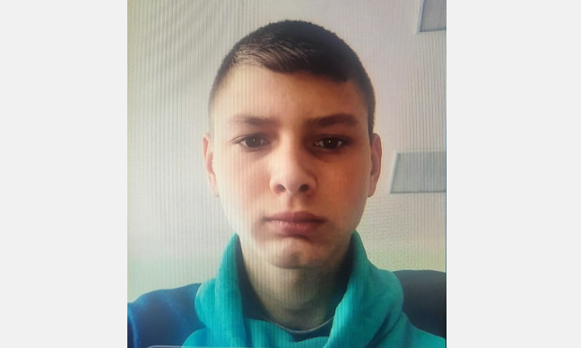 В Одесской области без вести пропал мальчик: его ищет полиция