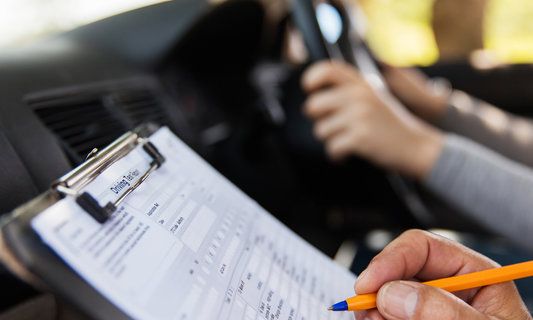Штрафные баллы для водителей: депутаты предлагают ввести новую систему наказаний за нарушение ПДД