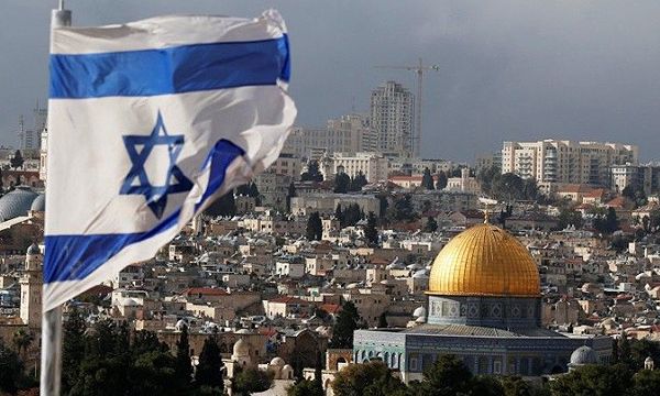 МИД Израиля планирует объявить о забастовке