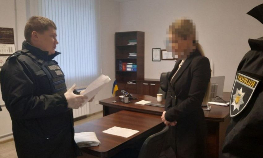 Коррупционный скандал в Одесском бюро судебно-медицинской экспертизы: госслужащих обвиняют во взяточничестве